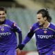 Antrenor pentru FCSB! Gigi Becali: ”Foarte mare! A jucat cu Adrian prin Italia”