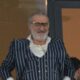 Antrenorul dorit de Gigi Becali la FCSB, prezent la Dinamo Universitatea Craiova