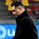 Anunț la miezul nopții, după Farul FCSB 2 3: Mirel Rădoi pleacă "100%" în Turcia!