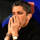 Anunț surpriză din Grecia, după ce Răzvan Lucescu a pierdut finala Cupei cu PAOK