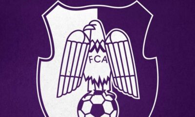 Anunțul făcut de FC Argeș, după ce nu a luat licența de Europa