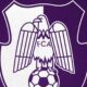 Anunțul făcut de FC Argeș, după ce nu a luat licența de Europa