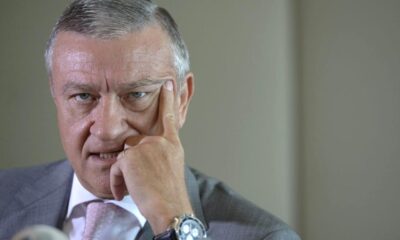 "Ar fi fost și astăzi în viață"