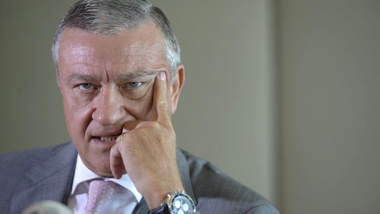 "Ar fi fost și astăzi în viață"