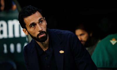 Arbeloa a trecut la acuzații, după ce Real Madrid a fost egalată în minutul 90+4: ”Nu înțeleg nimic din fotbal