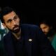 Arbeloa a trecut la acuzații, după ce Real Madrid a fost egalată în minutul 90+4: ”Nu înțeleg nimic din fotbal