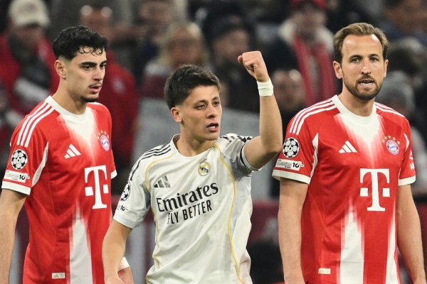 Arda Guler, direct în istoria lui Real Madrid! Ce record a doborât mijlocașul turc în Champions League