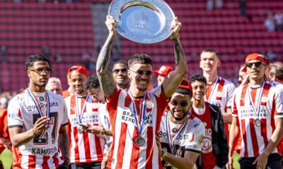 ”Are motive să se teamă”