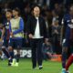 Arne Slot a făcut anunțul, după ce Liverpool a pierdut cu PSG în sferturile Champions League