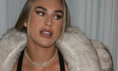 Aryna Sabalenka a dezvăluit ce ”job” ar fi avut, dacă nu ar fi jucat tenis: ”Aș fi fost bună, nu?”