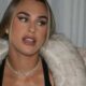 Aryna Sabalenka a dezvăluit ce ”job” ar fi avut, dacă nu ar fi jucat tenis: ”Aș fi fost bună, nu?”