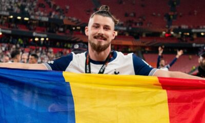 Au pus banii pe masă: 20 de milioane de euro