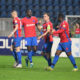 Au văzut destul! FCSB îl lasă pe cel mai bine plătit jucător din lot să plece gratis în vară