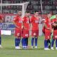 Aventura ratată de la FCSB l a băgat în depresie: ”Nu puteam să ies din casă”