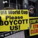 Avertisment din SUA înainte de Mondial: ”Vizitatorii ar putea suferi încălcări semnificative ale drepturilor lor, deoarece administraţia Trump îşi intensifică agenda draconică!”
