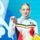 Avocatul Simonei Halep o va apăra pe Ana Bărbosu, după ce sportiva a fost suspendată 2 ani!