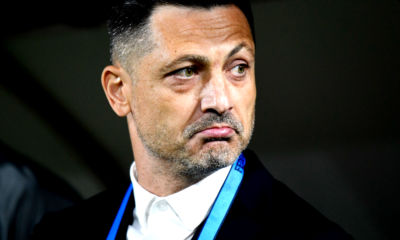 Bănel Nicoliță a spus pe ce loc va termina Mirel Rădoi în Turcia, după ce a plecat de la FCSB la Gaziantep