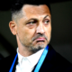 Bănel Nicoliță a spus pe ce loc va termina Mirel Rădoi în Turcia, după ce a plecat de la FCSB la Gaziantep