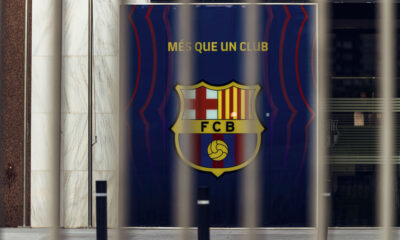 Barcelona a primit o ofertă de 10.000