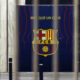 Barcelona a primit o ofertă de 10.000