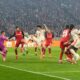 Bayer Leverkusen Bayern Munchen, LIVE VIDEO, 21:45, DGS 2, în semifinalele Cupei Germaniei
