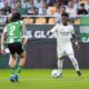 Betis Real Madrid 1