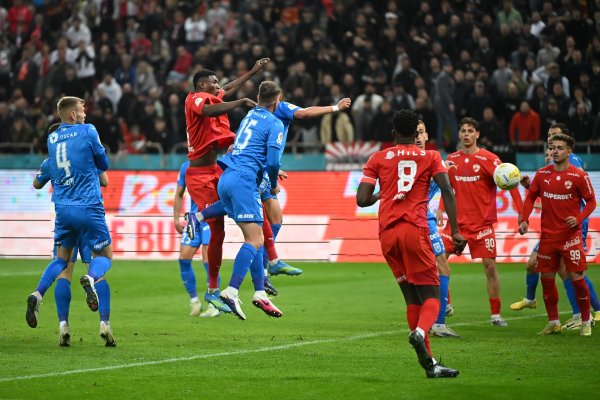Boateng neagă că ar fi semnat cu altă echipă: ”Fake news!” + Kopic: ”Fotbalul nu poate fi controlat uneori”