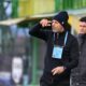 Bogdan Andone, după ce FC Argeș a fost eliminată din Cupa României: ”Rămănem cu această dezamăgire”