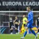 Braga Freiburg 2 1 | Meci decis în minutul 90+2