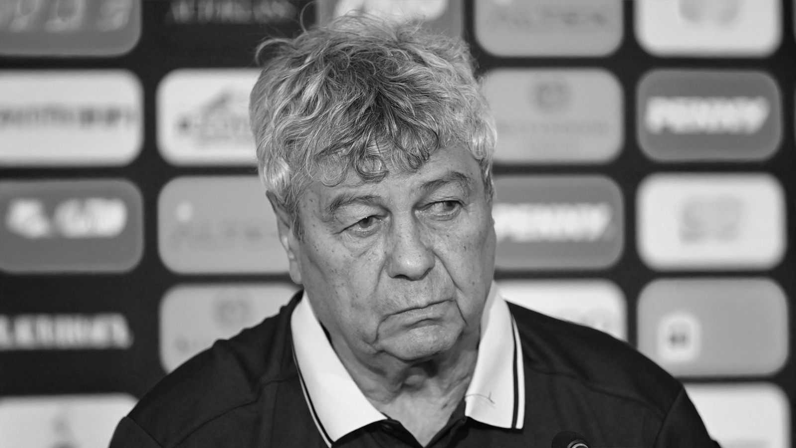 Care a fost marele regret al lui Mircea Lucescu: ”Mi am dorit”