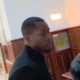 Câți ani de închisoare riscă rapidistul Kader Keita, după ce femeia pe care a lovit o a murit
