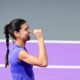 Câți bani și a asigurat Sorana Cîrstea, după meciul maraton și calificarea în optimi la WTA Rouen