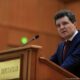 CCR a admis sesizarea președintelui Nicușor Dan