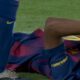 Ce a titrat Marca după accidentarea lui Lamine Yamal, din Barcelona Celta Vigo