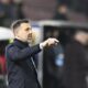 Ce aspect negativ a remarcat Zeljko Kopic în jocul lui Dinamo după succesul cu U Cluj: ”Am discutat astea la pauză”