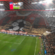 Ce atmosferă au pregătit nemții pentru Bayern Real Madrid! Spaniolii au avut doar două cuvinte de spus