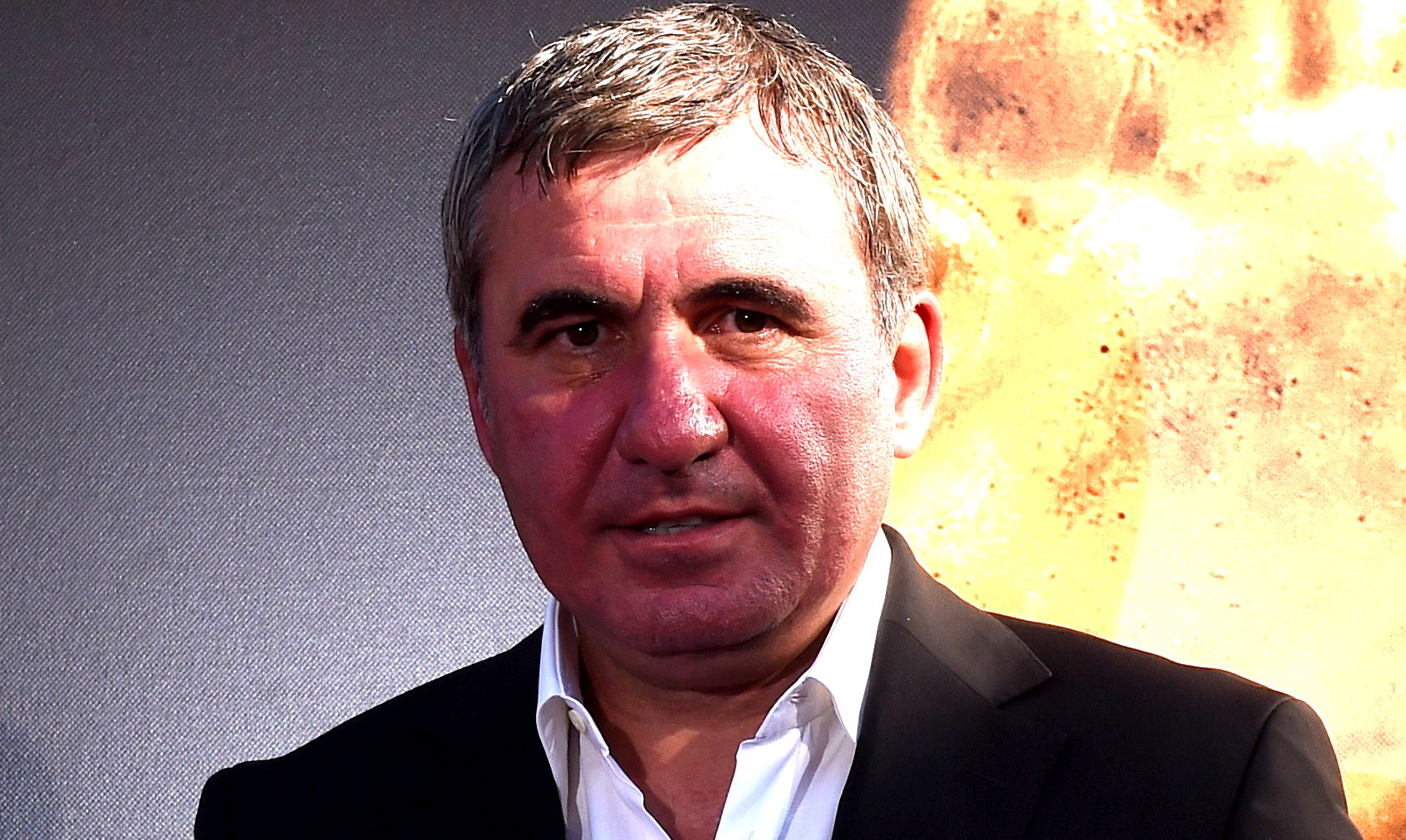 Ce ghinion pentru Gică Hagi la naționala României! Decizia UEFA