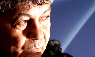 Ce înseamnă, de fapt, infarctul miocardic: ”Nu e cum consideră mulți”