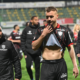 Ce le au strigat suporterii jucătorilor de la Dinamo, după ce ”Haita” nu a mai câștigat de 6 meciuri