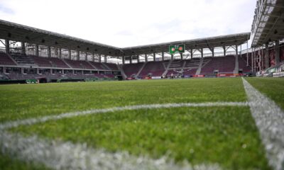 Ce lovitură! Rapid a primit cea mai dură sancțiune din partea Comisiei