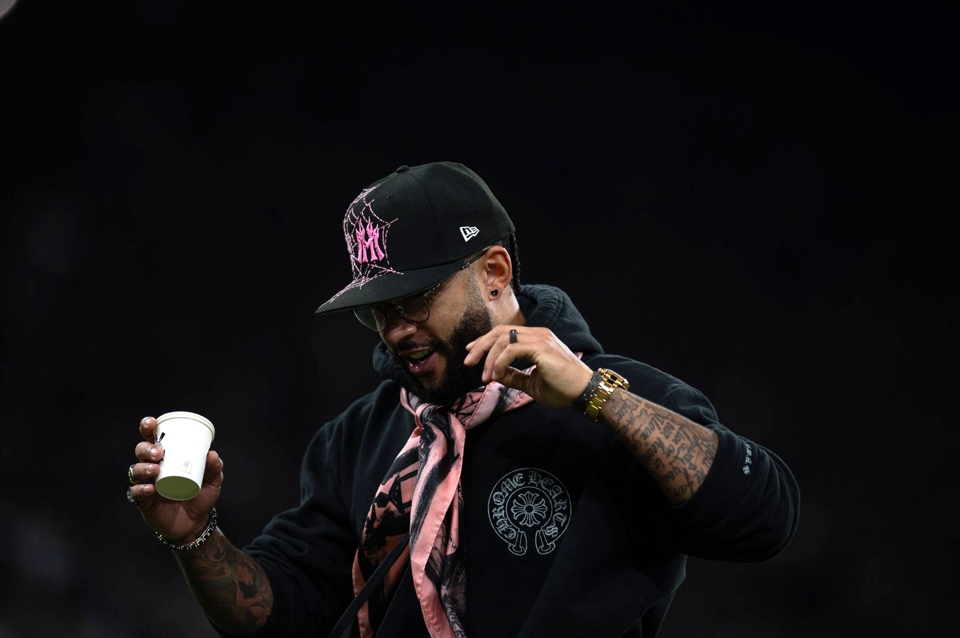 Ce lovitură: un fost jucător de la Barcelona, propus la PAOK! Poate ajunge gratis sub comanda lui Răzvan Lucescu