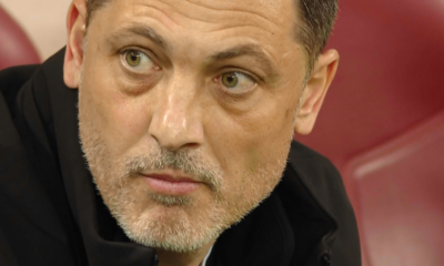 Ce meciuri îl așteaptă pe Mirel Rădoi la Gaziantep: 3 echipe cu gânduri de Europa