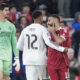 Ce nebunie: Mohamed Salah, propus la Real Madrid! Florentino Perez a luat deja decizia