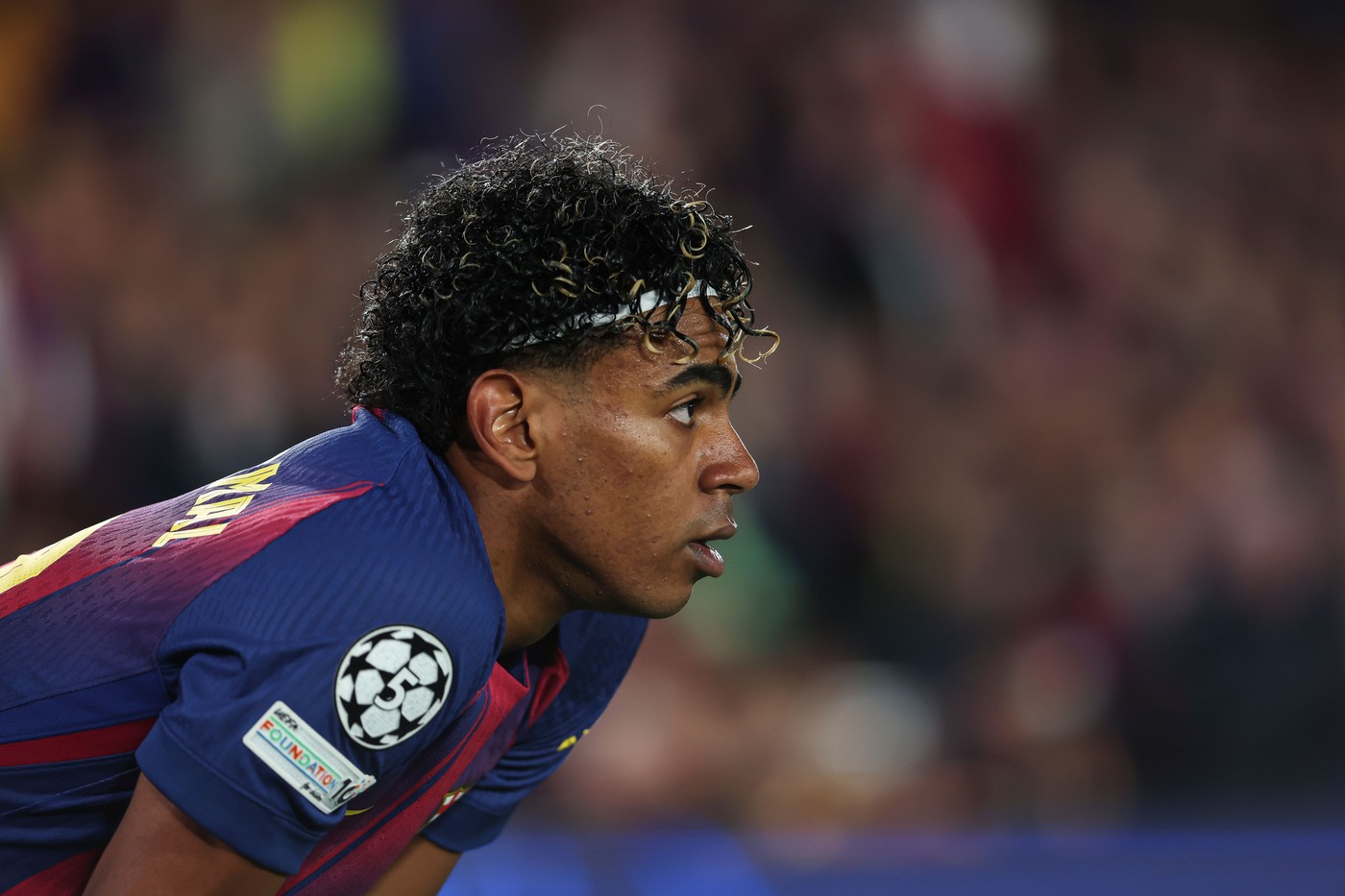 Ce s a întâmplat pe Camp Nou, după Barcelona Atletico Madrid 2