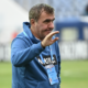 Ce surpriză ar fi fost: Gică Hagi, la Dinamo! Cristi Borcea: "El 100% îi cunoaște pe toți"