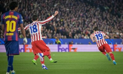 ”Cea mai mare pedeapsă pe care putea s o primească!”