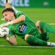 Cel mai bun! Nota primită de Ionuț Radu, după ce Celta Vigo a pierdut la scor de neprezentare în Germania