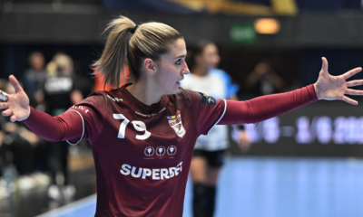 Cel mai mare nume din lot pleacă de la Rapid, după 4 ani! ”Giuleștiul va fi mereu casa ta”