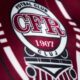 CFR Cluj ”l a aruncat” în iarnă, iar acum face spectacol: 8 goluri în 10 meciuri