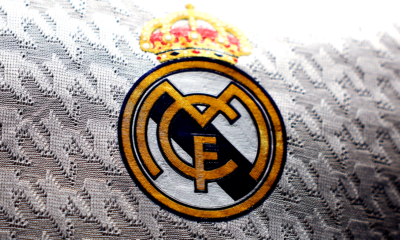 Chiar și Real Madrid! Comunicatul emis la meciul cu Bayern, după moartea lui Mircea Lucescu